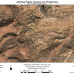 Hopi Tile 110