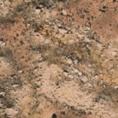 Hopi Tile 110