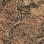 Hopi Tile 110