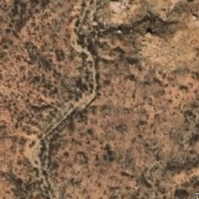Hopi Tile 110