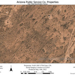 Hopi Tile 180