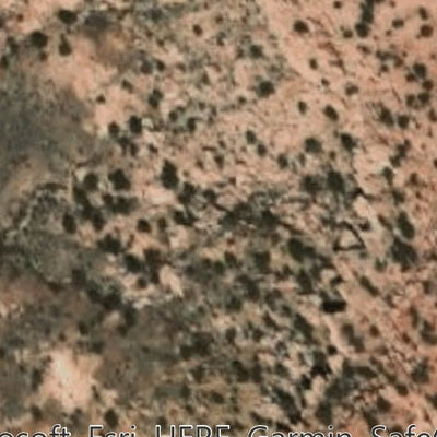 Hopi Tile 218