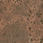 Hopi Tile 234