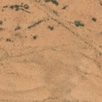 Hopi Tile 191
