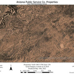 Hopi Tile 178