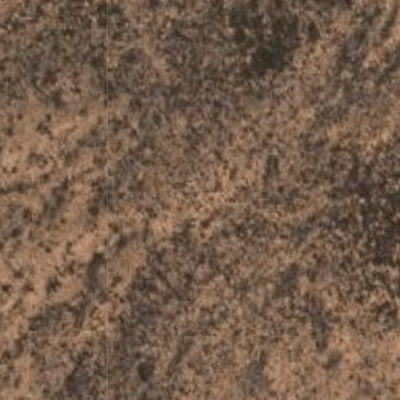 Hopi Tile 178