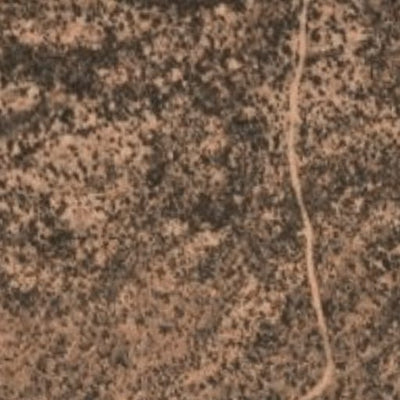 Hopi Tile 178