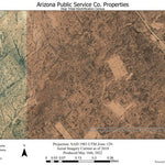 Hopi Tile 116