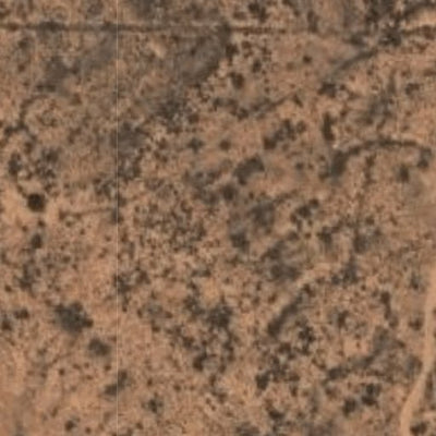 Hopi Tile 116