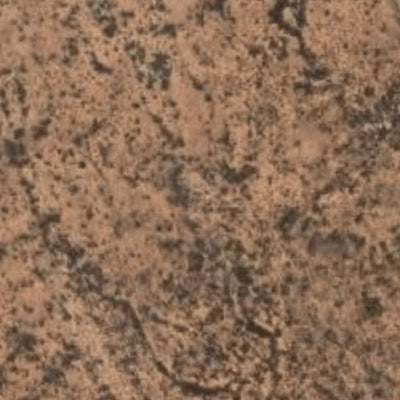 Hopi Tile 116