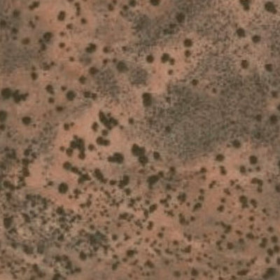Hopi Tile 244