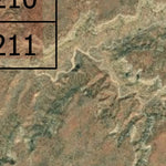 Hopi Tile Set 3