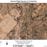 Hopi Tile 149
