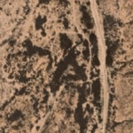 Hopi Tile 149