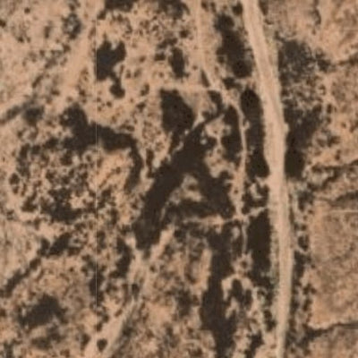 Hopi Tile 149
