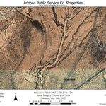 Hopi Tile 153