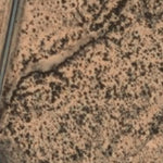 Hopi Tile 153