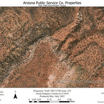 Hopi Tile 216