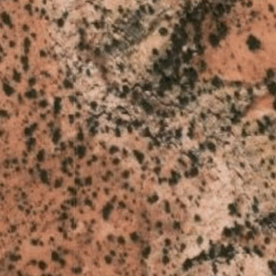Hopi Tile 216