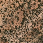 Hopi Tile 216