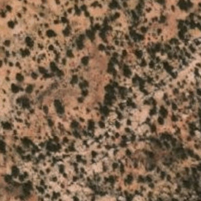 Hopi Tile 216
