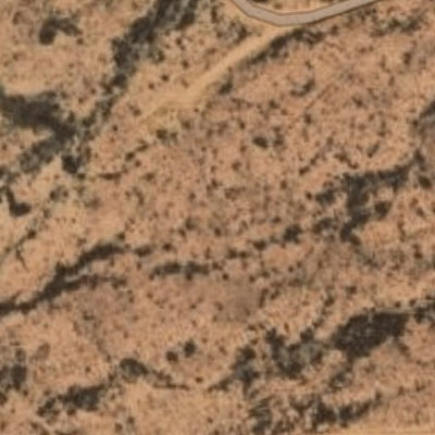 Hopi Tile 155