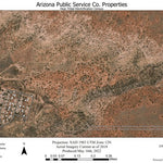 Hopi Tile 223
