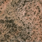 Hopi Tile 223