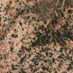 Hopi Tile 220