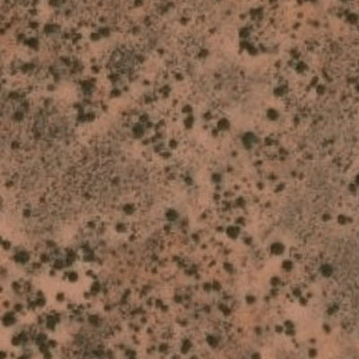 Hopi Tile 241
