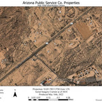 Hopi Tile 157