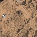 Hopi Tile 157