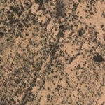 Hopi Tile 157