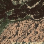 Hopi Tile 165