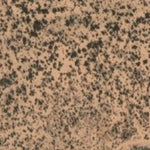 Hopi Tile 165