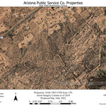 Hopi Tile 164