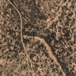 Hopi Tile 164