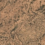 Hopi Tile 173