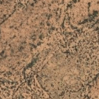 Hopi Tile 173