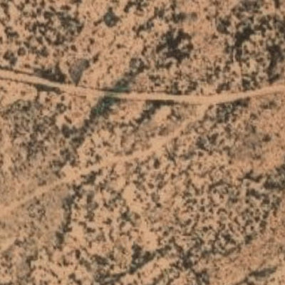 Hopi Tile 173