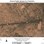 Hopi Tile 183