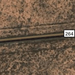 Hopi Tile 183