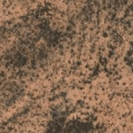 Hopi Tile 183