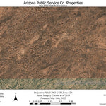 Hopi Tile 185
