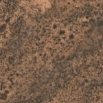 Hopi Tile 185