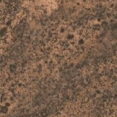 Hopi Tile 185