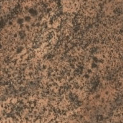 Hopi Tile 185