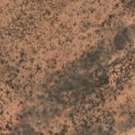 Hopi Tile 184