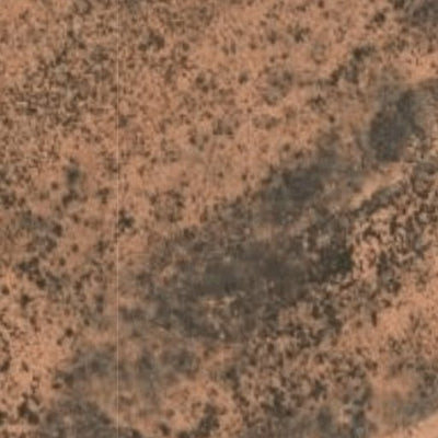 Hopi Tile 184