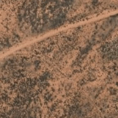 Hopi Tile 184